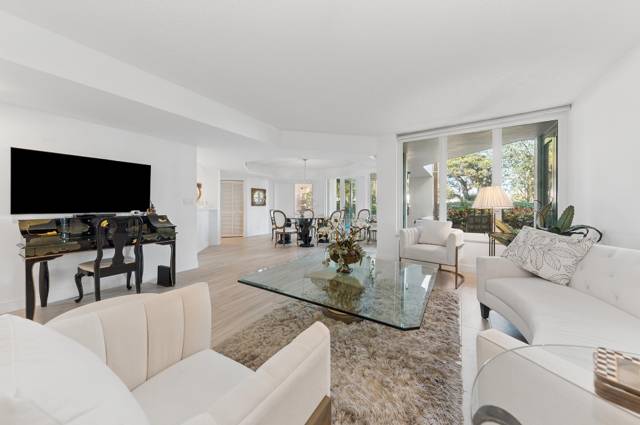 100 SE 5th Avenue #102 home for sale in Mizner Court