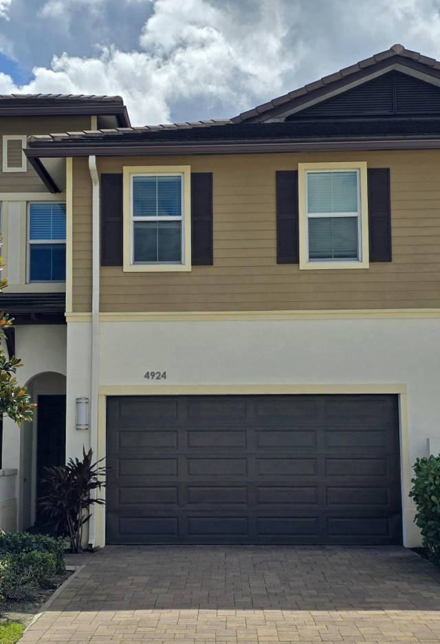 Pointe Midtown