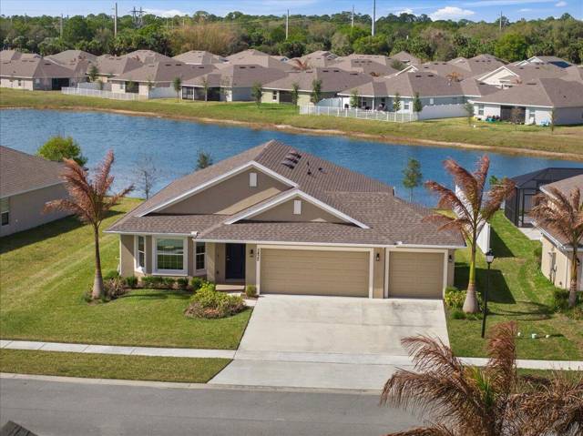 5435 Lugo Street home for sale in Waterstone