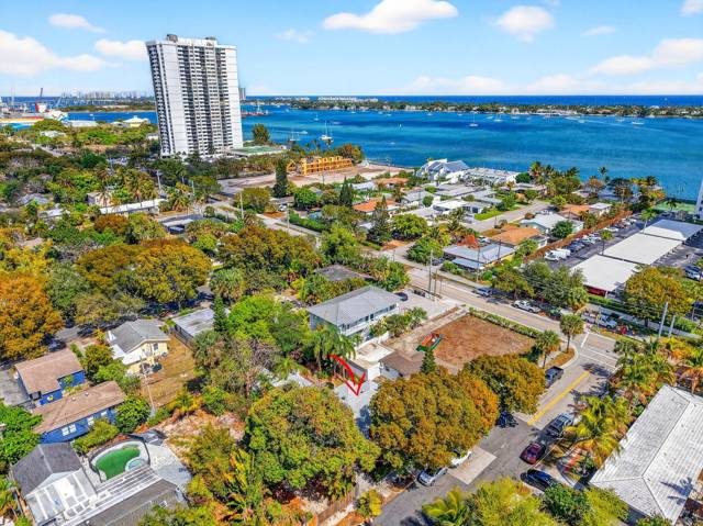 North Palm Beach