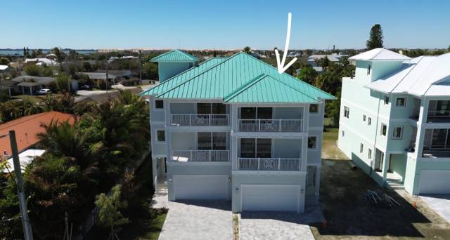 107 Desota Street