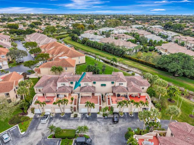 Villa Sonrisa Condo