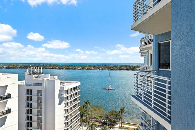 1551 N Flagler Drive #Ph L7 home for sale in Slade