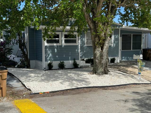 5010 NW 2nd Avenue, home for sale in Deerfield Beach