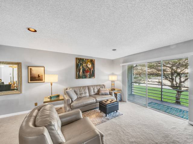 130 Lake Constance Drive home for sale in Golden Lakes Village Condo B C D