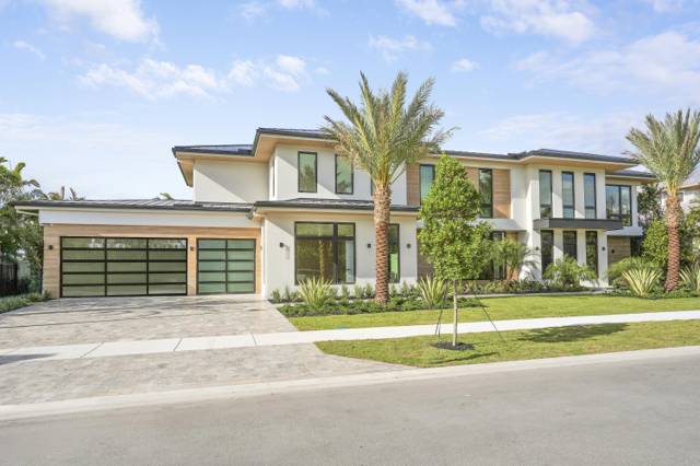 11340 Polo Park Trail home for sale in Farrell Estates