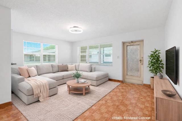 346 Windsor O home for sale in Windsor Condos