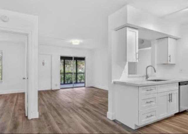 6258 Chasewood Drive #C home for sale in Chasewood of Jupiter