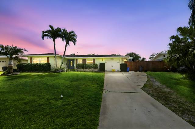Palm Beach Gardens