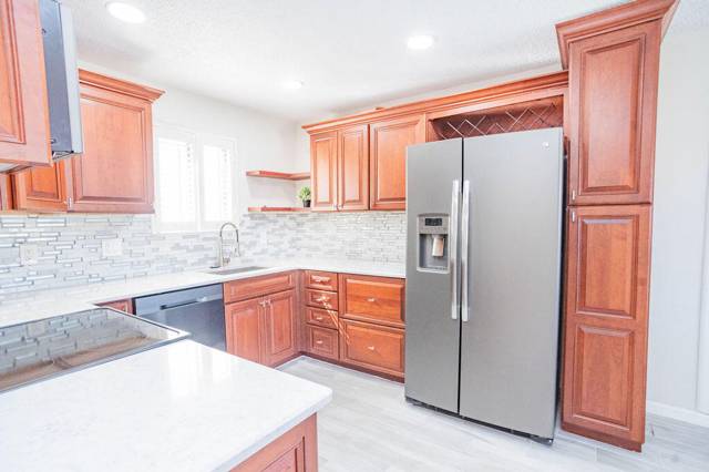 950 S Kanner Highway #124 home for sale in Poppleton Creek