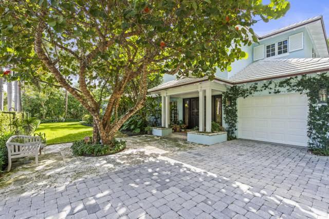 156 Dolphin Road