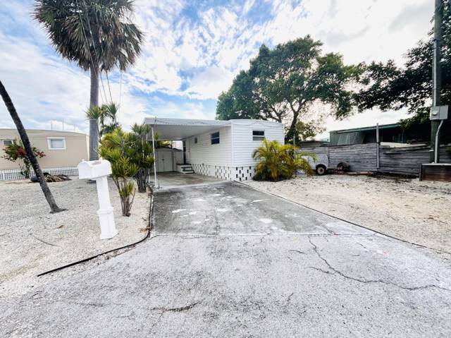 47 Boundary Lane, home for sale in Geiger Key