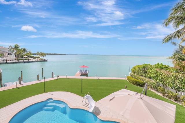 162 Bayview Drive