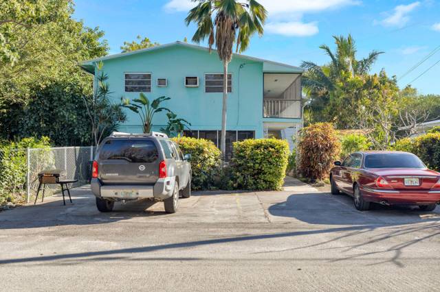 185 Dove Lake Drive