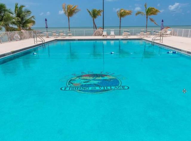 10877 Overseas Highway #7
