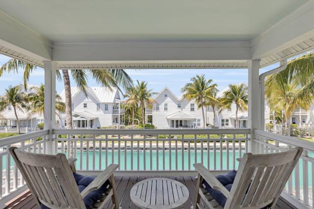 12399 Overseas Highway #12