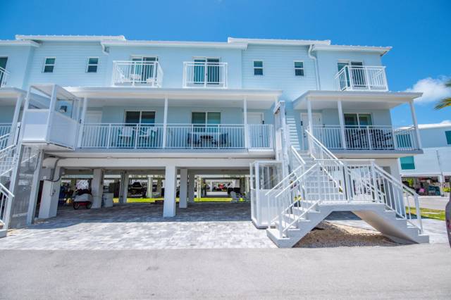 10877 Overseas Highway #Unit 81