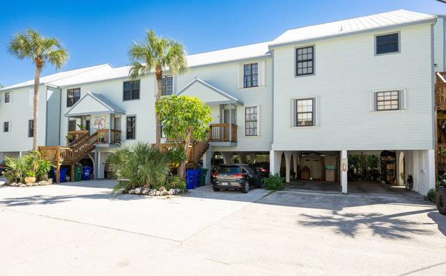 3314 Northside Drive #46