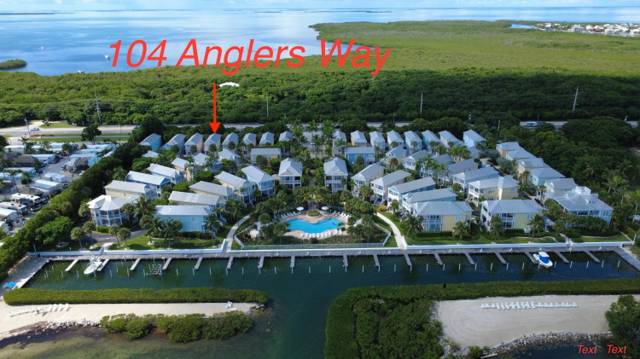 104 Anglers Way