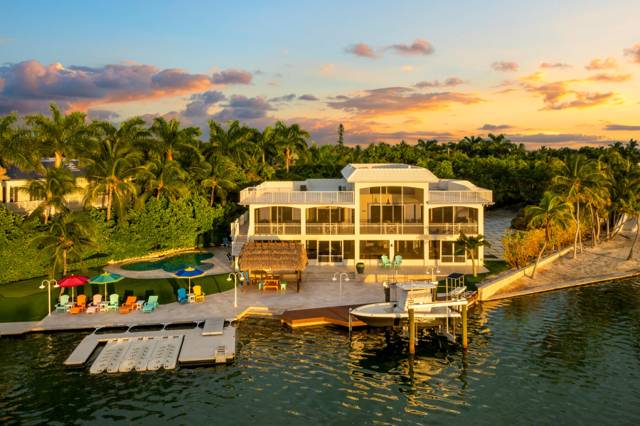 75280 Overseas Highway