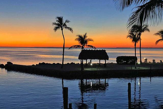 88540 Overseas Highway #101, home for sale in Plantation Key