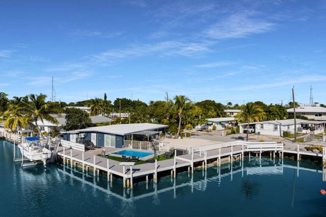 799 28Th Street Ocean