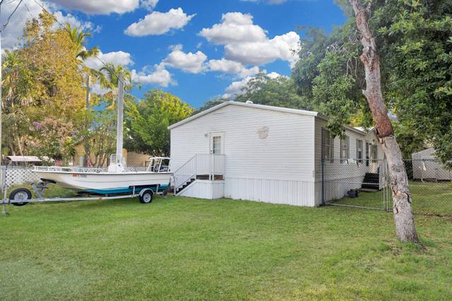 222 Cuba Road