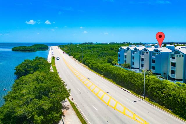 Seaside Key West Residences