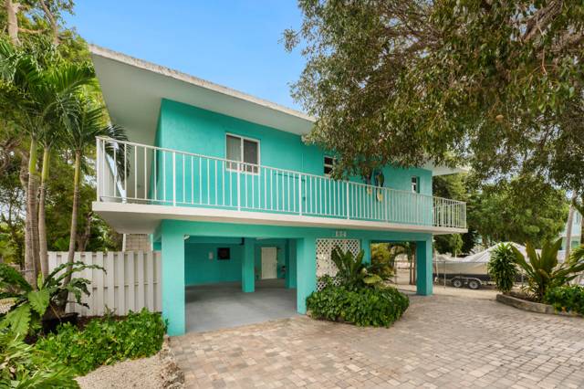 134 Dove Creek Drive