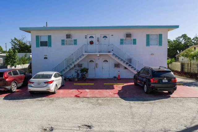 500 22nd St Ocean #1-4