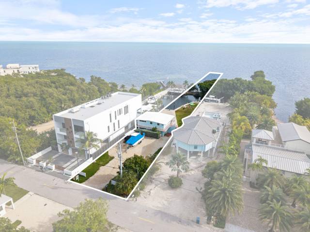 127 Seaside Avenue