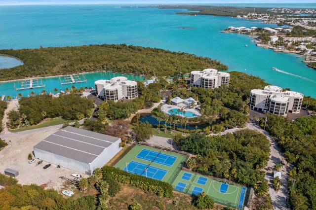6204 Gulf Of Mexico Boulevard #204