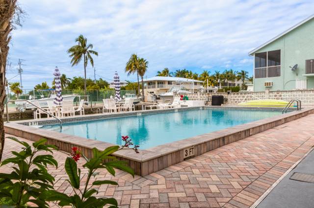 423 Sombrero Beach Road #10