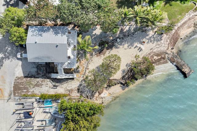 100 Point Pleasant Drive