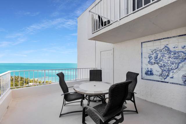 2000 Coco Plum Drive #APT 1403