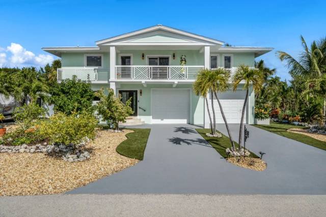 247 W Seaview Circle