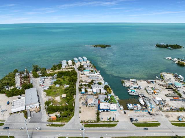 206 12Th Street Gulf Street