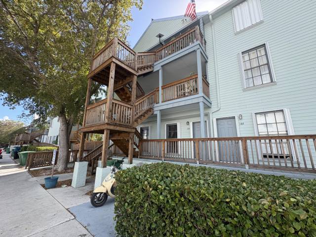 3314 Northside Drive #13 & 13A