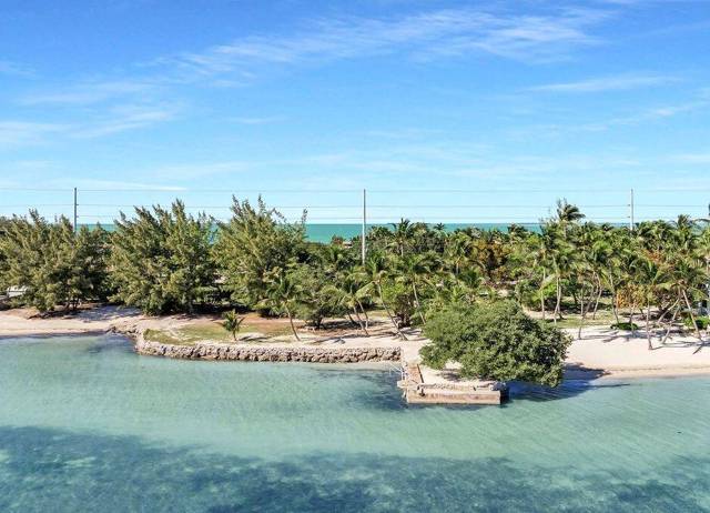75131 Overseas Highway