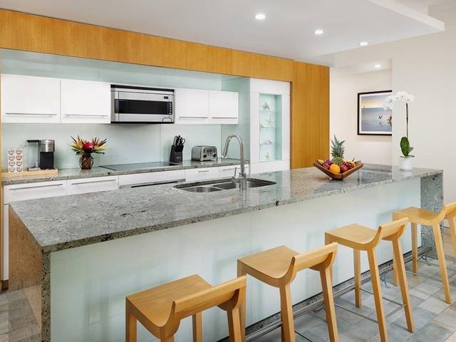1401 Simonton Street ## 11