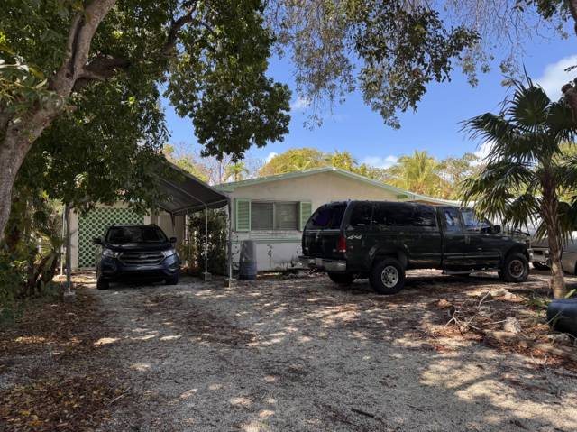 110 E Ridge Road