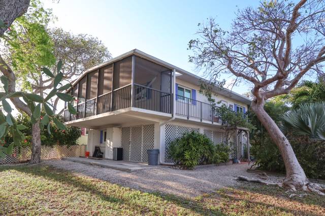 544 Plante Street