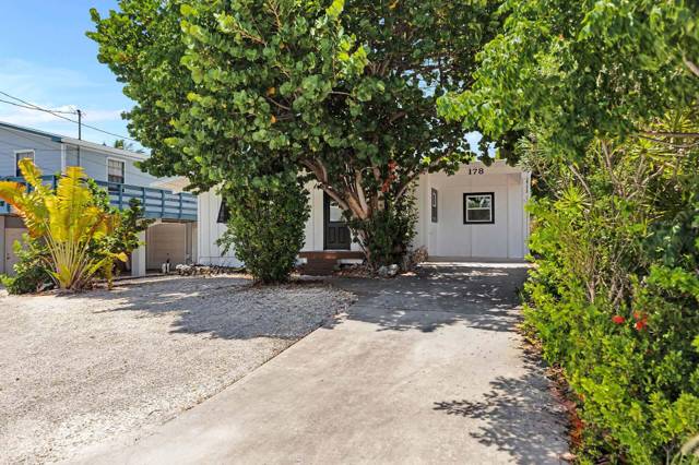 178 Coral Avenue