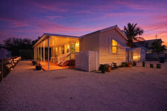 112 Tweedy Pie Terrace