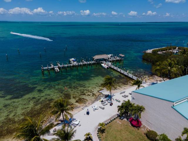 87200 Overseas Highway #S3