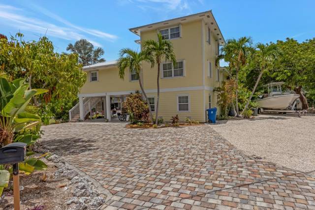 9 Jade Drive, home for sale in Big Coppitt