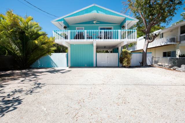21 Meridian Avenue