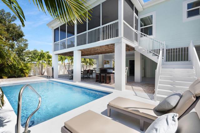 320 Calzada De Bougainville