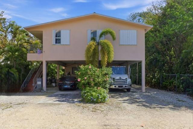181 Dove Lake Drive
