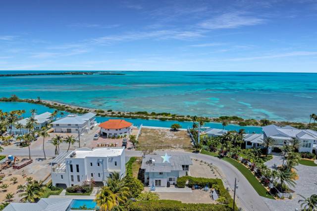 309 Jasmine Street, home for sale in Duck Key